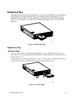 Preview for 41 page of IBM @server xSeries 343 Product Manual