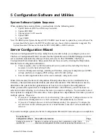 Preview for 55 page of IBM @server xSeries 343 Product Manual