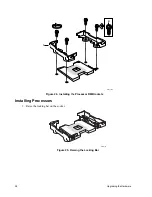 Preview for 104 page of IBM @server xSeries 343 Product Manual