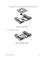 Preview for 105 page of IBM @server xSeries 343 Product Manual