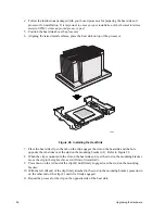 Preview for 106 page of IBM @server xSeries 343 Product Manual