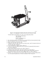 Preview for 108 page of IBM @server xSeries 343 Product Manual