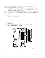 Preview for 110 page of IBM @server xSeries 343 Product Manual