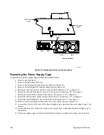 Preview for 118 page of IBM @server xSeries 343 Product Manual