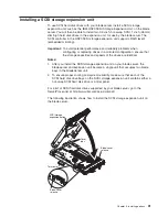 Preview for 45 page of IBM BladeCanter HS20 Installation And User Manual