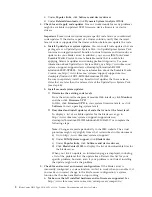 Preview for 14 page of IBM BladeCenter HS12
Type 1916 Service Manual