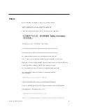 Preview for 7 page of IBM BladeCenter HS22V 7871 Problem Determination And Service Manual