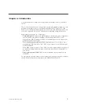 Preview for 21 page of IBM BladeCenter HS22V 7871 Problem Determination And Service Manual