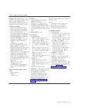 Preview for 25 page of IBM BladeCenter HS22V 7871 Problem Determination And Service Manual