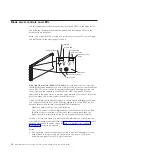 Preview for 26 page of IBM BladeCenter HS22V 7871 Problem Determination And Service Manual