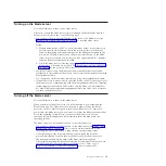 Preview for 29 page of IBM BladeCenter HS22V 7871 Problem Determination And Service Manual