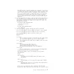 Preview for 43 page of IBM BladeCenter HS22V 7871 Problem Determination And Service Manual