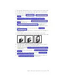 Preview for 89 page of IBM BladeCenter HS22V 7871 Problem Determination And Service Manual