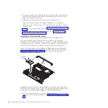 Preview for 96 page of IBM BladeCenter HS22V 7871 Problem Determination And Service Manual