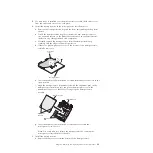 Preview for 105 page of IBM BladeCenter HS22V 7871 Problem Determination And Service Manual