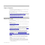 Preview for 113 page of IBM BladeCenter HS22V 7871 Problem Determination And Service Manual