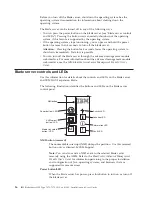 Preview for 26 page of IBM BladeCenter HX5 Installation And User Manual