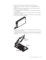 Preview for 37 page of IBM BladeCenter HX5 Installation And User Manual