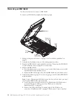 Preview for 40 page of IBM BladeCenter HX5 Installation And User Manual