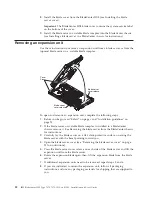 Preview for 42 page of IBM BladeCenter HX5 Installation And User Manual