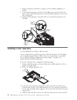 Preview for 48 page of IBM BladeCenter HX5 Installation And User Manual