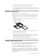 Preview for 49 page of IBM BladeCenter HX5 Installation And User Manual