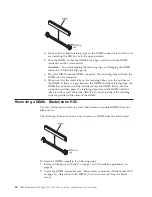 Preview for 52 page of IBM BladeCenter HX5 Installation And User Manual