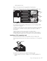 Preview for 57 page of IBM BladeCenter HX5 Installation And User Manual