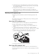 Preview for 59 page of IBM BladeCenter HX5 Installation And User Manual