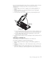 Preview for 69 page of IBM BladeCenter HX5 Installation And User Manual