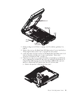 Preview for 73 page of IBM BladeCenter HX5 Installation And User Manual