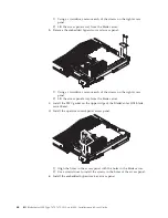 Preview for 74 page of IBM BladeCenter HX5 Installation And User Manual