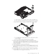 Preview for 75 page of IBM BladeCenter HX5 Installation And User Manual