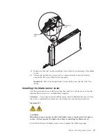 Preview for 77 page of IBM BladeCenter HX5 Installation And User Manual