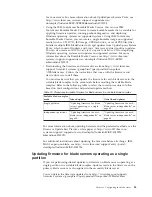 Preview for 93 page of IBM BladeCenter HX5 Installation And User Manual