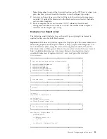 Preview for 95 page of IBM BladeCenter HX5 Installation And User Manual