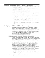 Preview for 118 page of IBM BladeCenter HX5 Installation And User Manual