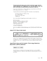 Preview for 135 page of IBM BladeCenter HX5 Installation And User Manual