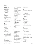 Preview for 137 page of IBM BladeCenter HX5 Installation And User Manual