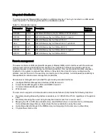 Preview for 21 page of IBM BladeCenter HX5 Product Manual