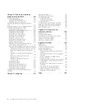 Preview for 6 page of IBM BladeCenter JS12 Problem Determination And Service Manual