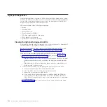 Preview for 232 page of IBM BladeCenter JS12 Problem Determination And Service Manual