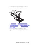 Preview for 277 page of IBM BladeCenter JS12 Problem Determination And Service Manual