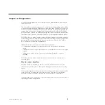 Preview for 25 page of IBM BladeCenter JS22 Problem Determination And Service Manual