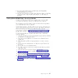 Preview for 239 page of IBM BladeCenter JS22 Problem Determination And Service Manual