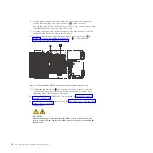 Preview for 42 page of IBM BladeCenter JS23 Installation And User Manual