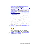 Preview for 47 page of IBM BladeCenter JS23 Installation And User Manual