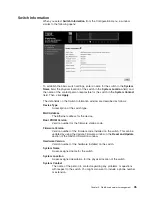 Preview for 53 page of IBM BladeCenter Management Module Installation And User Manual