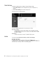 Preview for 58 page of IBM BladeCenter Management Module Installation And User Manual