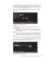 Preview for 105 page of IBM BladeCenter Management Module Installation And User Manual